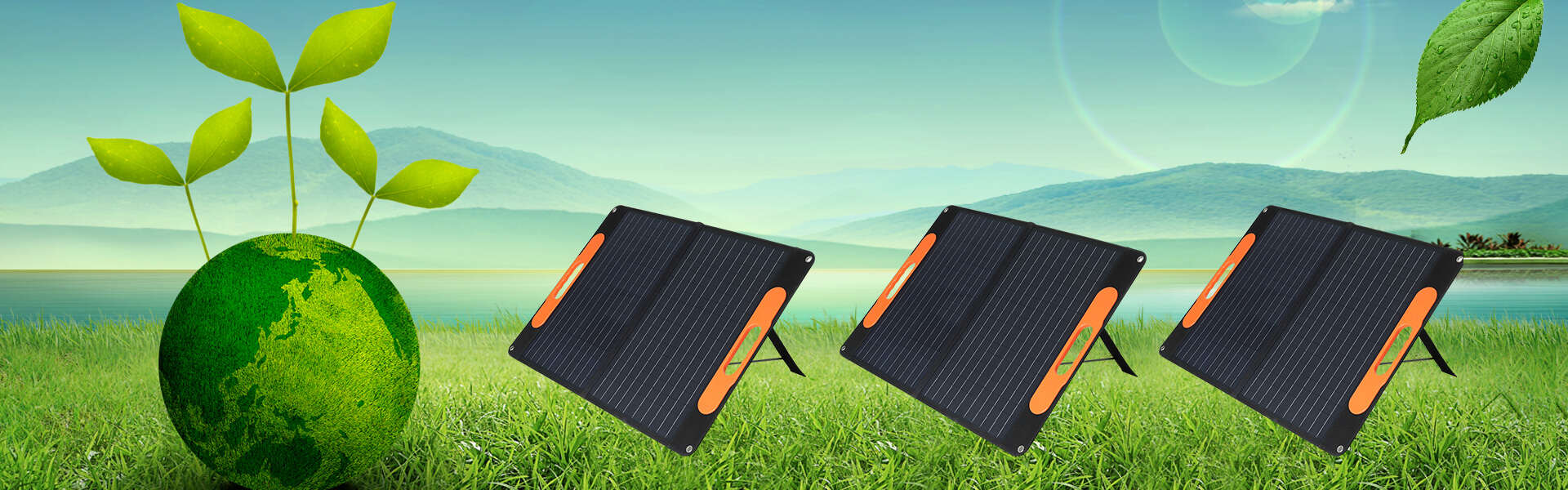 Испратете истрага